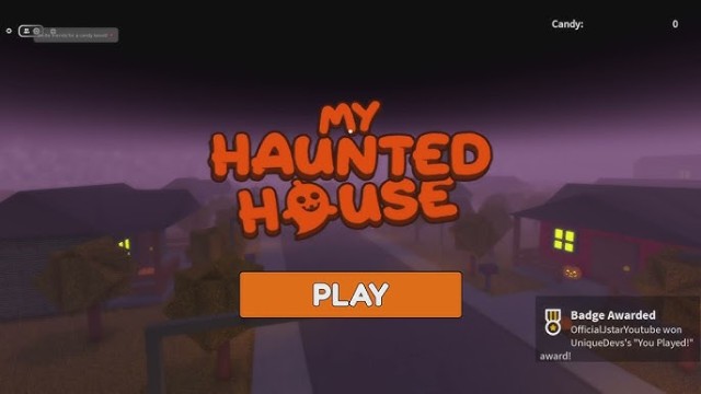 my-haunted-house--1