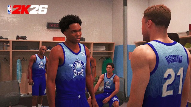 nba-2k26-locker-1 (1)