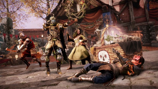 new-world-aeternum-1 (1)