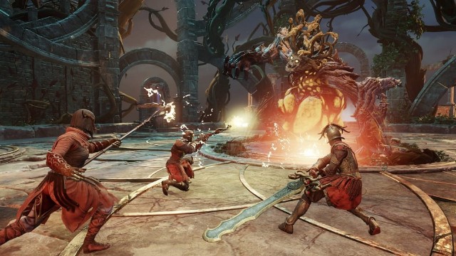 new-world-aeternum-2 (1)