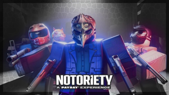 notoriety-roblox-1