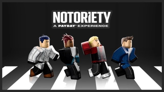 notoriety-roblox-2
