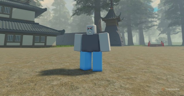 reborn-cultivation-1 (1)