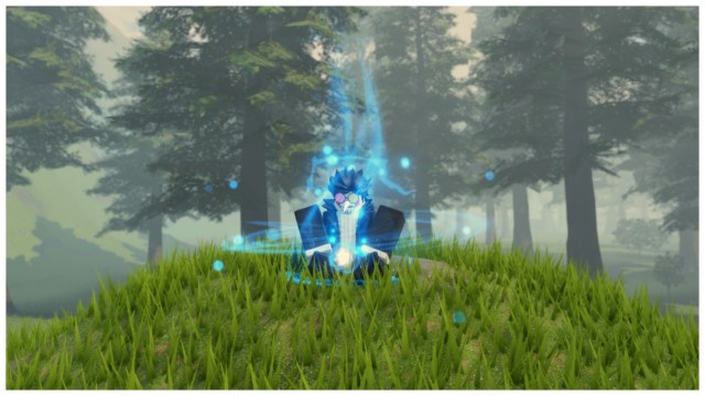 reborn-cultivation-2