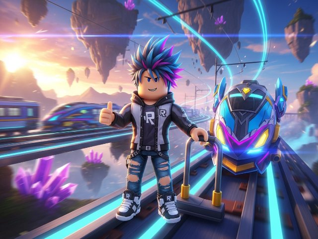 roblox-anime-rails-codes-1