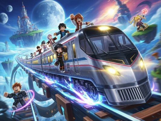 roblox-anime-rails-codes-2