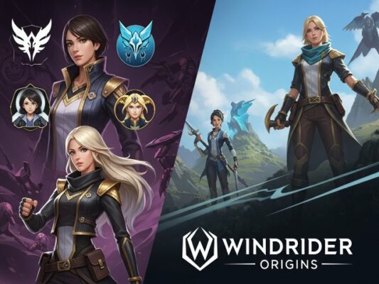 windrider-origins-codes-1