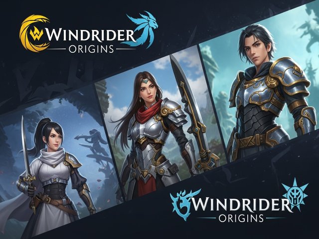 windrider-origins-codes-2