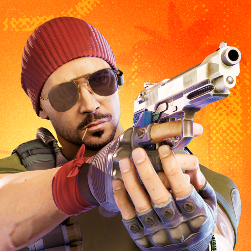 Urban Heat codes (Update)