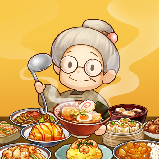 Hungry Hearts Ramen codes (Update)