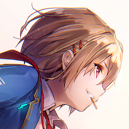 HeavenBurnsRed codes (Update)