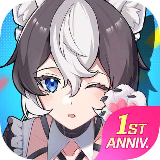 Cat Fantasy: Isekai Adventure codes (Update)