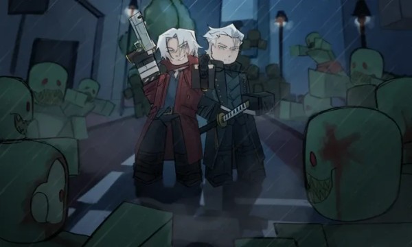 Blade X Zombies-2 (1)