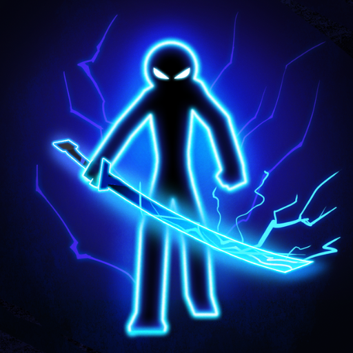 Epic Stickman: Idle RPG War codes (Update)