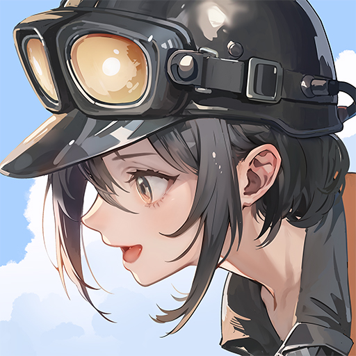 Stellar Traveler codes (Update)