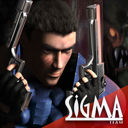 Alien Shooter World codes (Update)