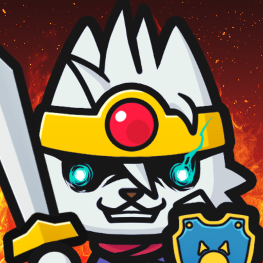 Animal Mafia codes (Update)