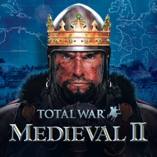 Total War: MEDIEVAL II codes (Update)