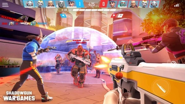 Overwatch-Mobile-1