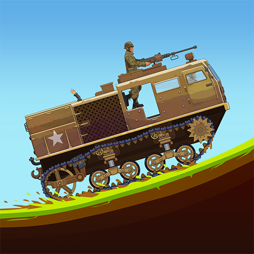 Truck Simulator: Frontline WW2 codes (Update)