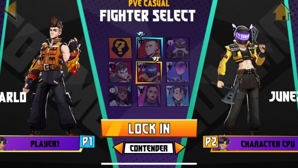 Super Dragon Punch Force 3 codes