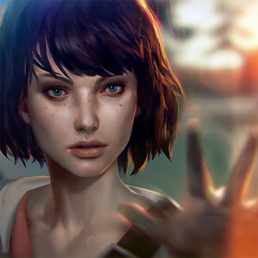 Life is Strange codes (Update)