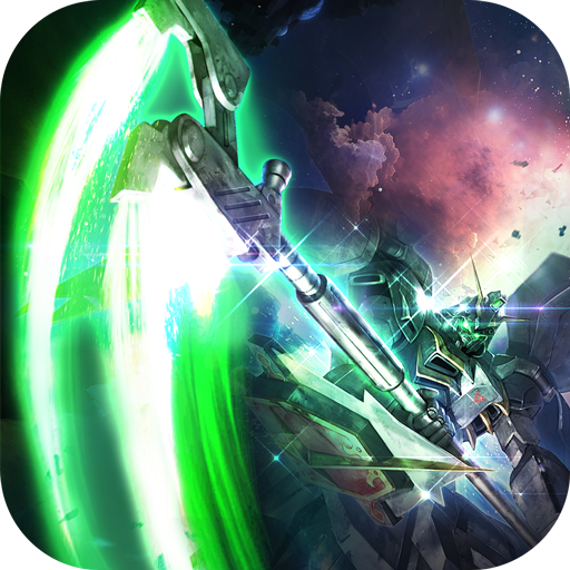 Mech Core: Battle Surge codes (Update)