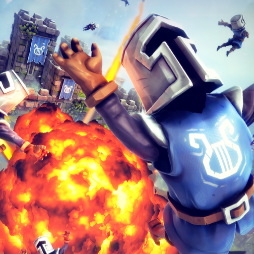 Besiege codes (Update)