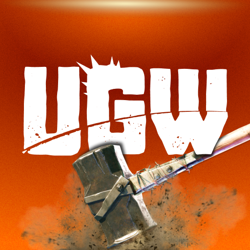 Underworld Gang Wars (UGW) codes (Update)