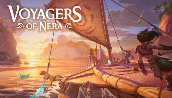 Voyagers of Nera games codes (Update)