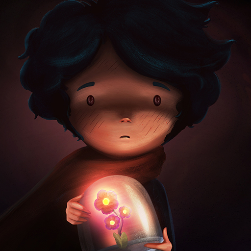 DOMINO The Little One codes (Update)