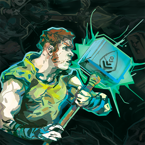 Children of Morta codes (Update)