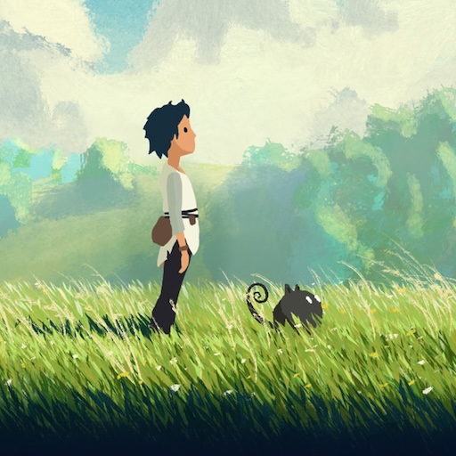 Planet of Lana codes (Update)