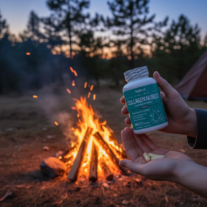 nubest-collagen-review-by-Deliventura-1 (1)