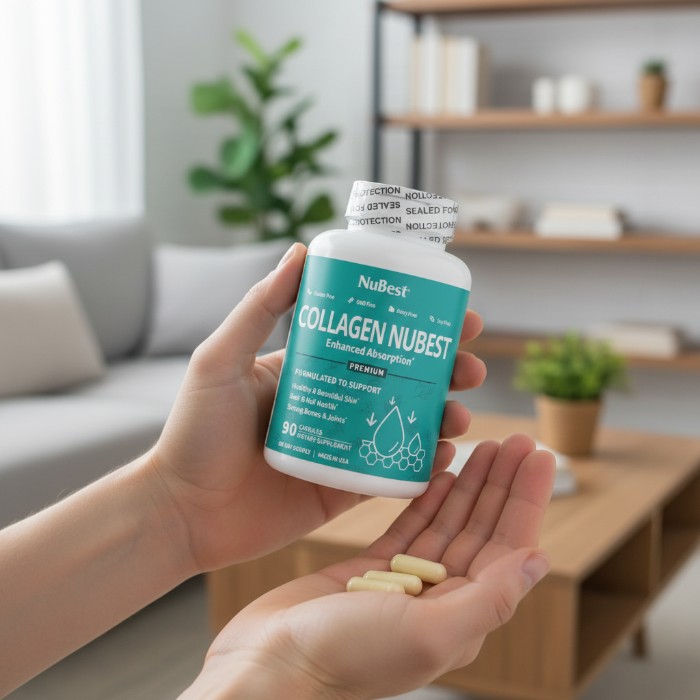 nubest-collagen-review-by-Deliventura-2 (1)