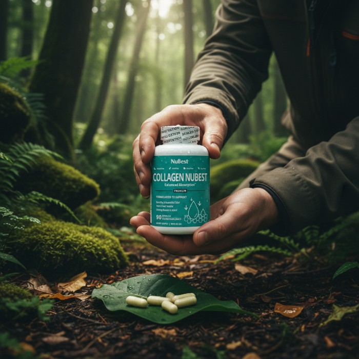 nubest-collagen-review-by-Deliventura-3 (1)