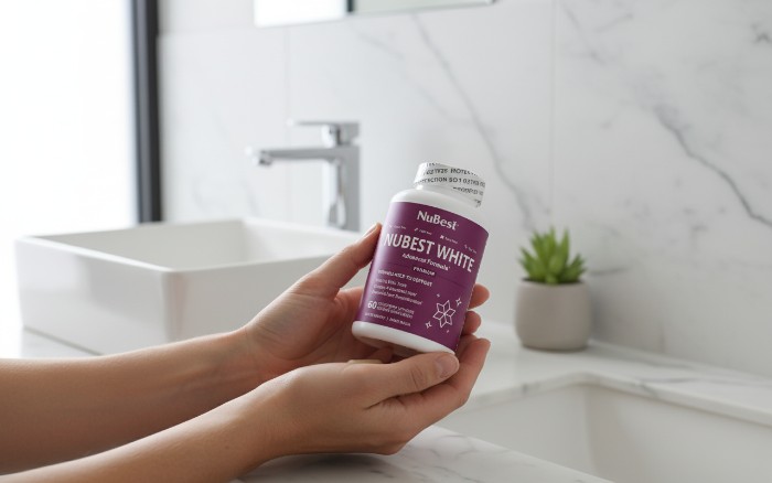 nubest-white-review-by-Deliventura-2 (2)