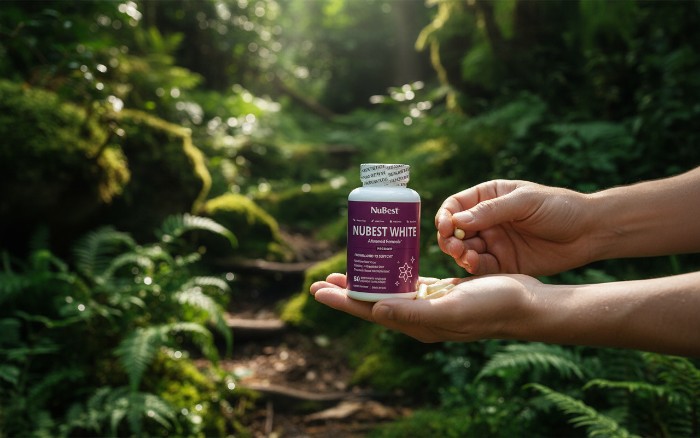 nubest-white-review-by-Deliventura-3 (2)