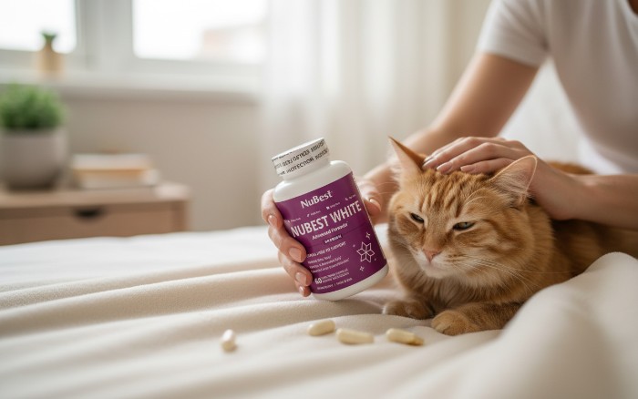 nubest-white-review-by-Deliventura-5 (1)