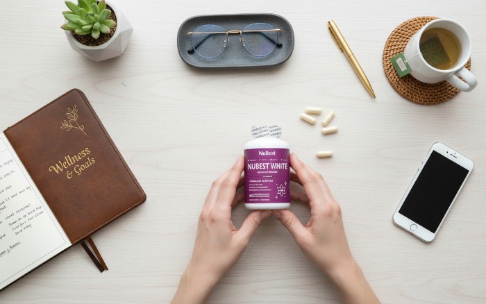 nubest-white-review-by-Deliventura-6 (1)