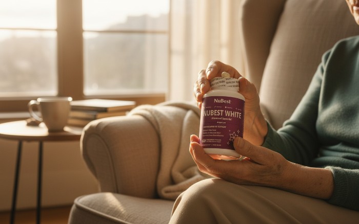 nubest-white-review-by-Deliventura-7