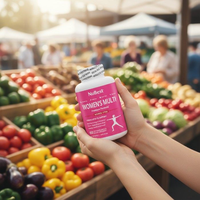 nubest-womens-multi-review-by-Deliventura-1