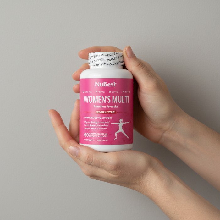 nubest-womens-multi-review-by-Deliventura-2