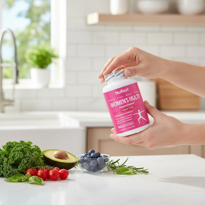 nubest-womens-multi-review-by-Deliventura-3