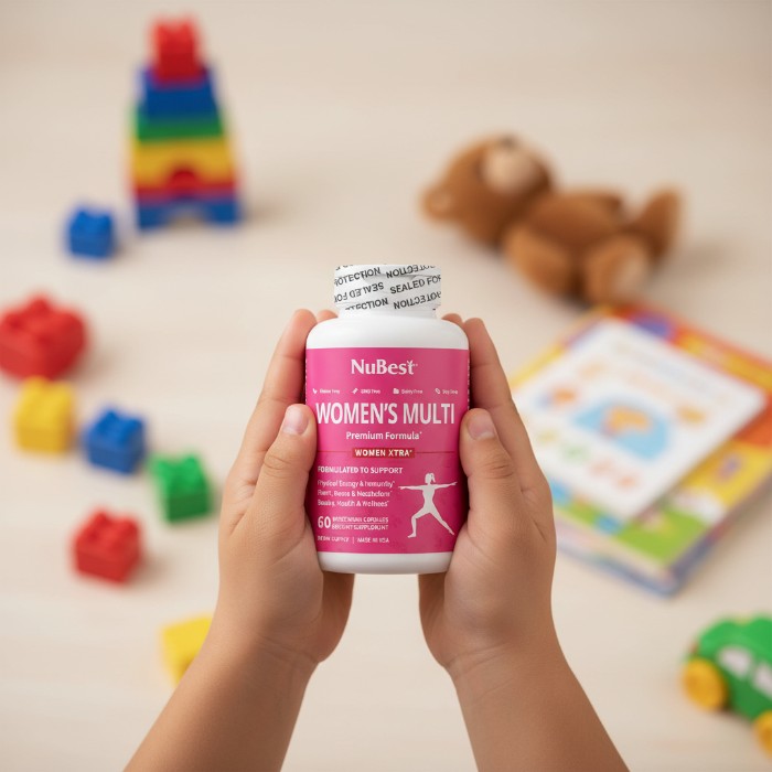 nubest-womens-multi-review-by-Deliventura-4