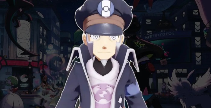 pokemon-legends-z-a-mystery-gift-codes-2 (1)