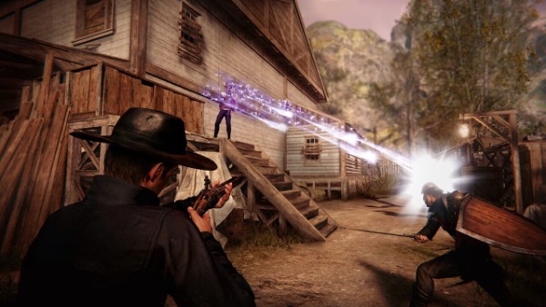 Raiders of Treasure Island Codes