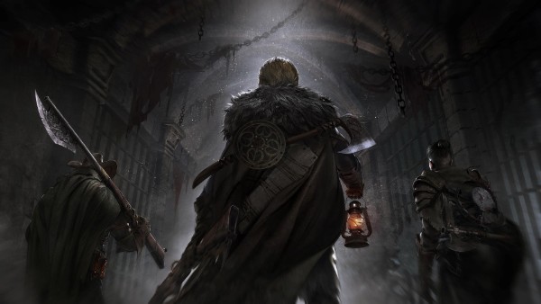 raiders-of-treasure-island-2