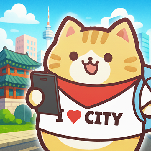 Cat Snack Bar: City Tycoon codes (Update)
