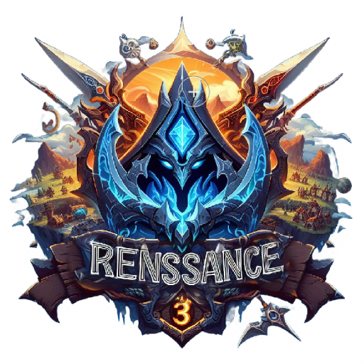 Caleibra Online codes (Update)